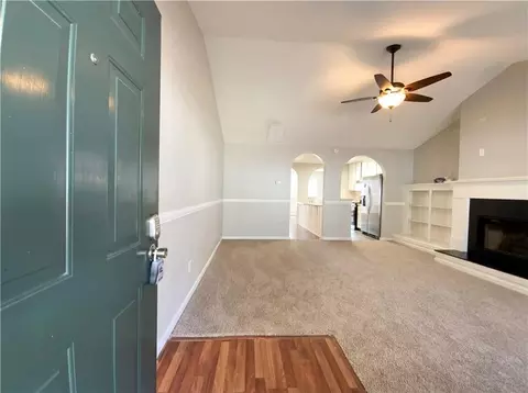 6773 Biscayne Blvd, Rex, GA 30273 photo 7