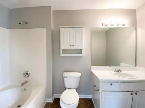 6773 Biscayne Blvd, Rex, GA 30273 photo 16