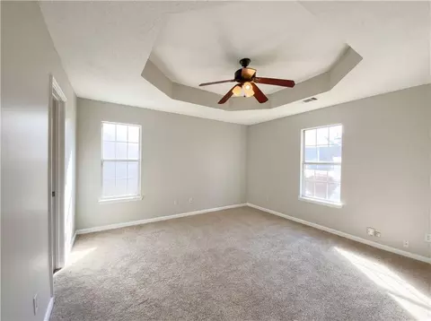 6773 Biscayne Blvd, Rex, GA 30273 photo 15