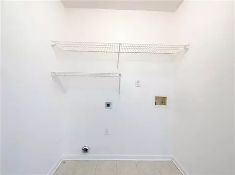 6773 Biscayne Blvd, Rex, GA 30273 photo 13