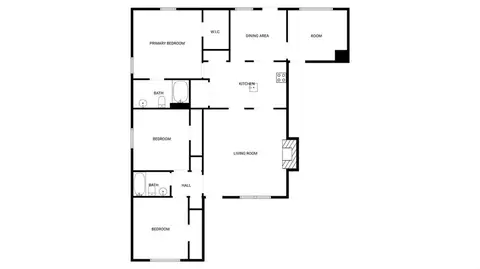 6773 Biscayne Blvd, Rex, GA 30273 photo 21