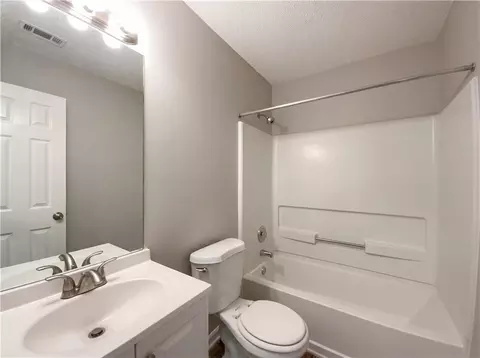 6773 Biscayne Blvd, Rex, GA 30273 photo 19