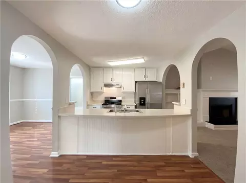 6773 Biscayne Blvd, Rex, GA 30273 photo 9