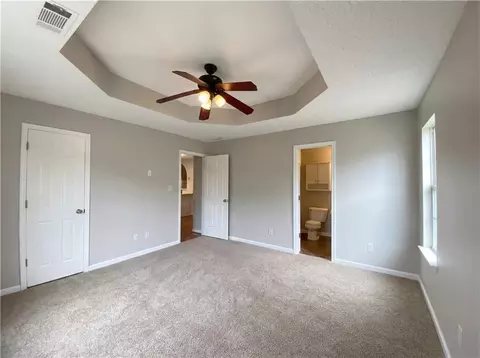 6773 Biscayne Blvd, Rex, GA 30273 photo 4