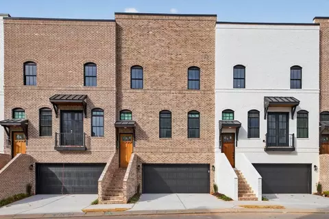 337 Sugarview Rd, Sugar Hill, GA 30518