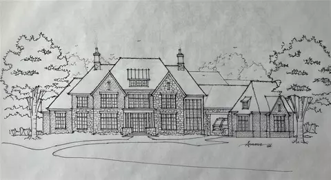 811 Woodvale Pt, Suwanee, GA 30024