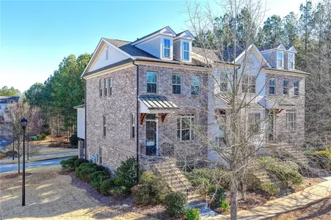 1509 Huntwood Ct, Suwanee, GA 30024