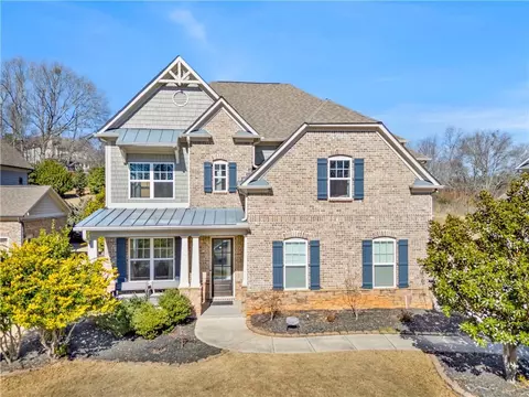 5955 Pennant Ln, Suwanee, GA 30024