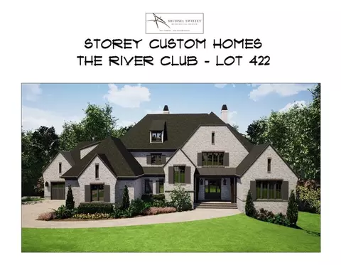 721 Woodvale Pt, Suwanee, GA 30024