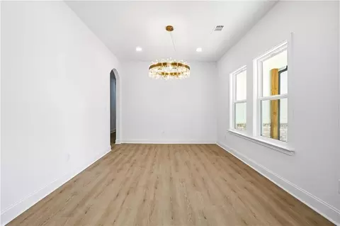Other - 644 Hampton Rd, Hampton, GA 30228 photo 2 of 12