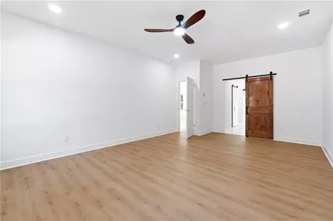 Other - 644 Hampton Rd, Hampton, GA 30228 photo 8 of 12