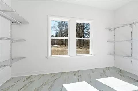 Other - 644 Hampton Rd, Hampton, GA 30228 photo 11 of 12