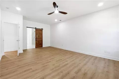 Other - 644 Hampton Rd, Hampton, GA 30228 photo 7 of 12