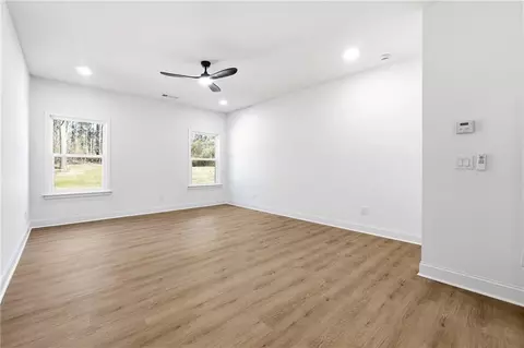 Other - 644 Hampton Rd, Hampton, GA 30228 photo 9 of 12
