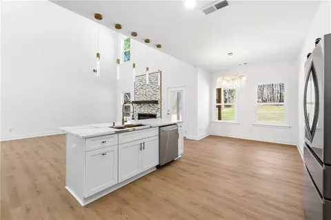 Other - 644 Hampton Rd, Hampton, GA 30228 photo 5 of 12