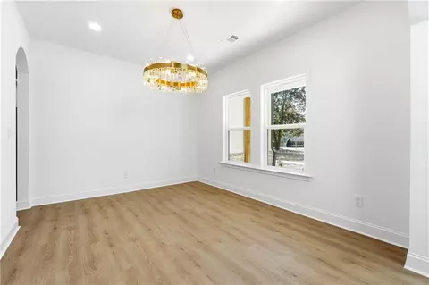 Other - 644 Hampton Rd, Hampton, GA 30228 photo 1 of 12
