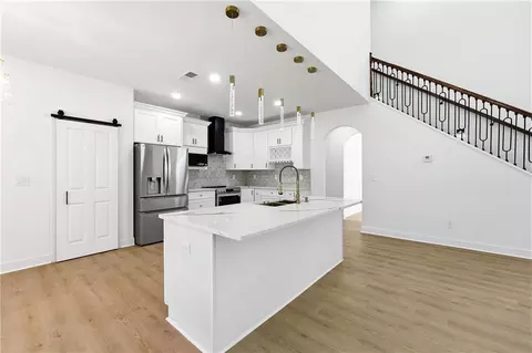 Other - 644 Hampton Rd, Hampton, GA 30228 photo 4 of 12