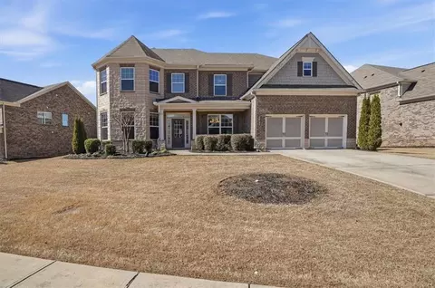 5040 Mistwater Ln, Cumming, GA 30040