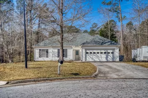13 Manor Oak Dr, Covington, GA 30014
