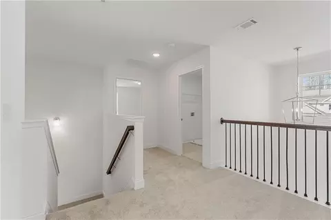 6103 Ruby Fls, Stonecrest, GA 30038 photo 5