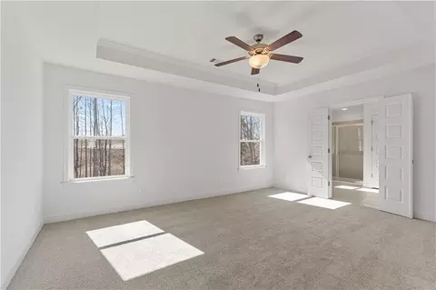 6103 Ruby Fls, Stonecrest, GA 30038 photo 6