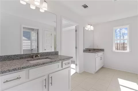 6103 Ruby Fls, Stonecrest, GA 30038 photo 7