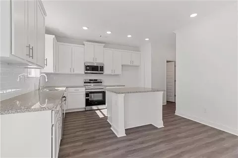 6103 Ruby Fls, Stonecrest, GA 30038 photo 4
