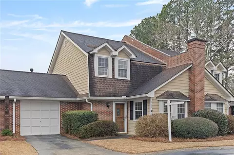 103 Mary Gay Ct, Decatur, GA 30030