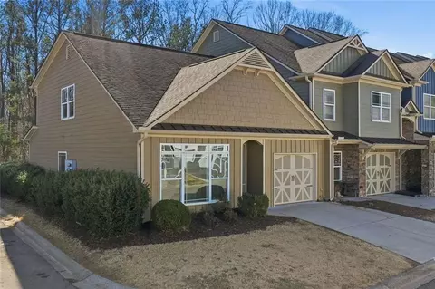28 Sandstone Dr, Jasper, GA 30143