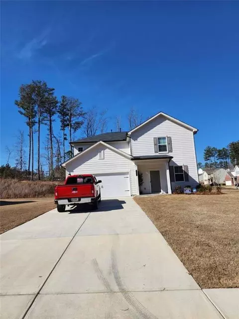 7264 Deering Ct, Douglasville, GA 30134