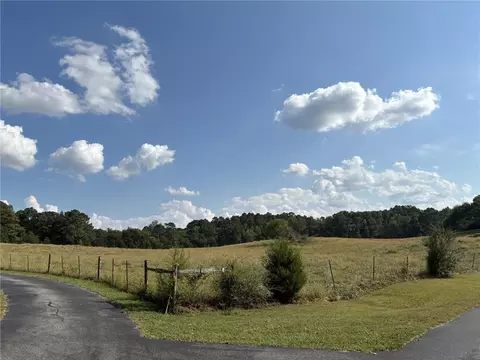 00 Reeves Station Rd, Calhoun, GA 30701