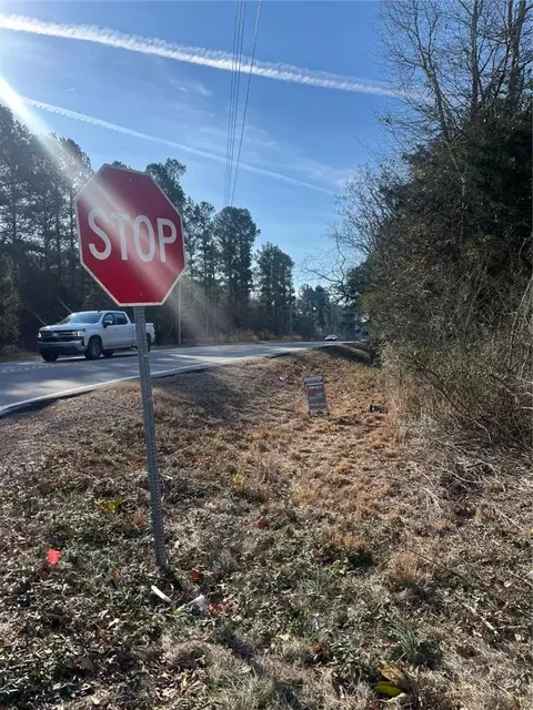 0 Highway 138 E, Stockbridge, GA 30281