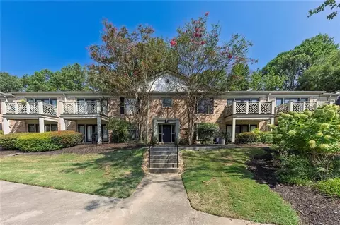 3650 Ashford Dunwoody Rd NE #718, Atlanta, GA 30319