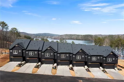 173 Waterview Ct, Waleska, GA 30183