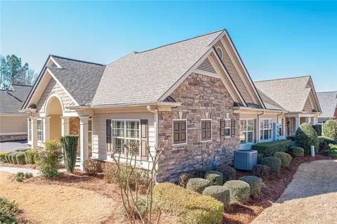 1020 Brook Knoll Ln #2402, Cumming, GA 30041