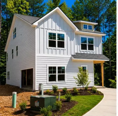 4516 SW Ajo Walk SW, Atlanta, GA 30331