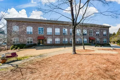 445 N Sessions St NW #1102, Marietta, GA 30060