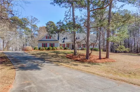 115 Sweet Auburn Ln, Dacula, GA 30019