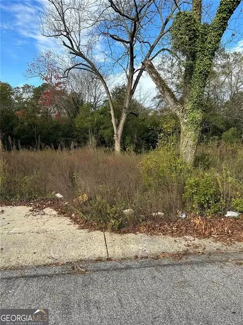 3980 Grand Ave, Macon, GA 31204
