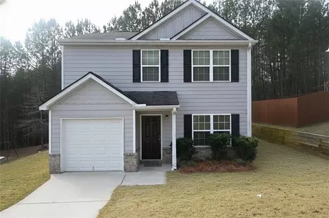 3297 Talkeetna Rd, Douglasville, GA 30135