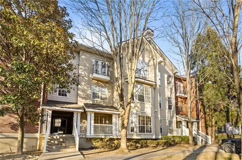 5641 Roswell Rd #103, Atlanta, GA 30342