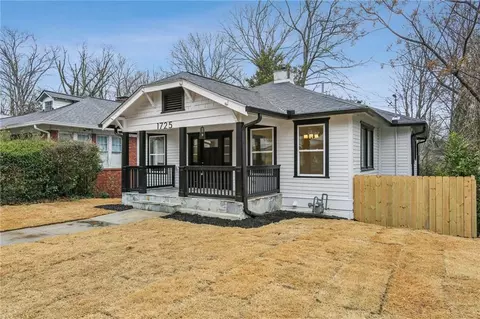 1725 Linwood Ave, Atlanta, GA 30344