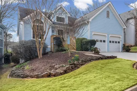 2841 Royal Blf, Decatur, GA 30030