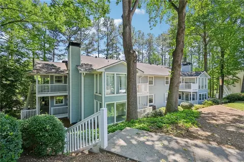 2725 Saint Augustine Trl SE, Marietta, GA 30067