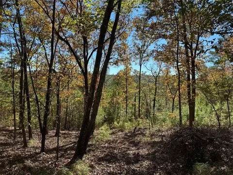 2 Culp Lake Road, Cedartown, GA 30125