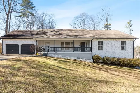 1581 Greers Chapel Rd NW, Kennesaw, GA 30152