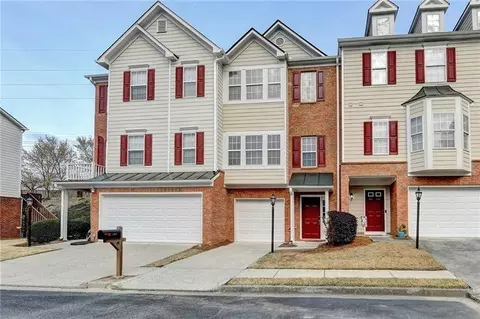 5987 Turfway Park Ct, Sugar Hill, GA 30518