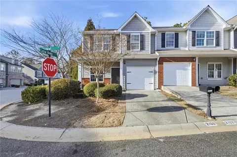 2100 Waterleaf Dr, Buford, GA 30519