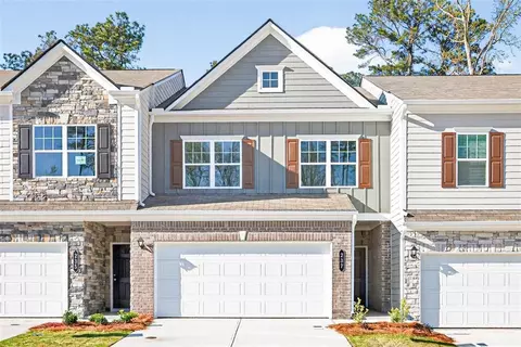 312 Caroline Pl #99, Villa Rica, GA 30180