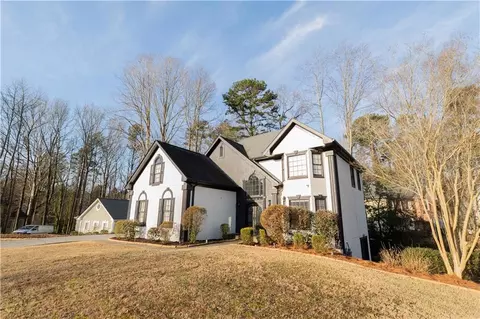 1460 Midland Way, Lawrenceville, GA 30043